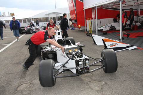 f2_chassois